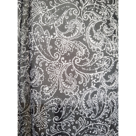 Marilyn Monroe Intimates Chemise - Picture 6 of 16